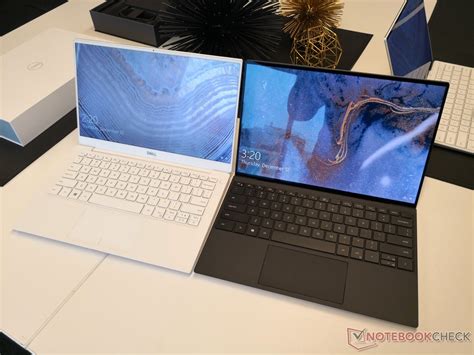 dell xps 13|dell xps 13 prezzo.